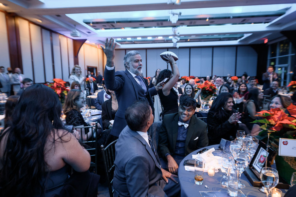 media/2025 SBH Gala/Highlights/Photo-510.jpg
